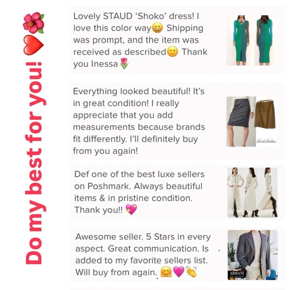 Celina Moon Pippa Floral White Orange Green Short Sleeve Midi Dress M - Picture 11 of 11